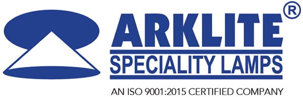 Arklite-Specility-Lamp-Ltd.jpg