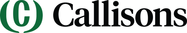 Callisons-Logo-Color.png