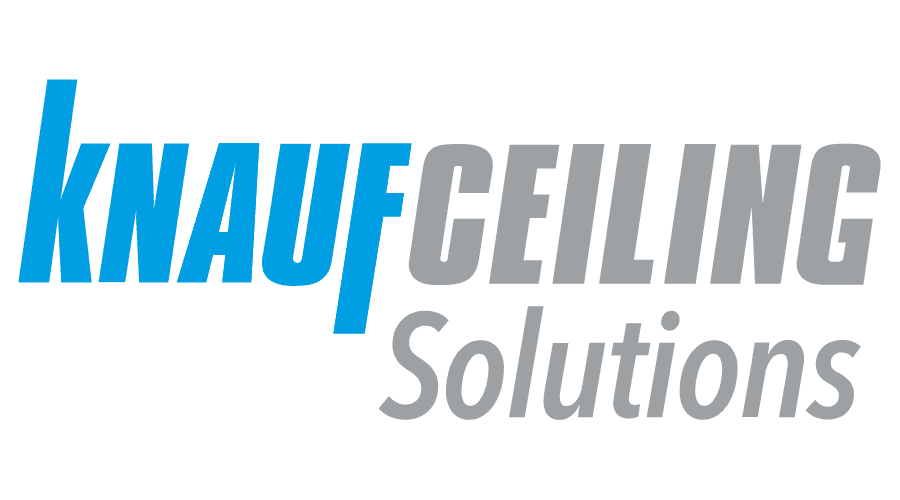 knauf-ceiling-solutions-logo.png