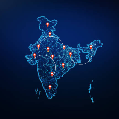 indias-network-map.png