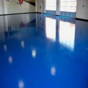Clear-Coats Clear-Coats