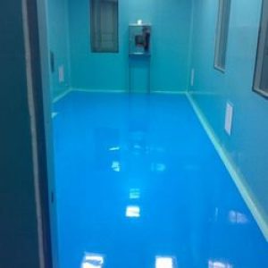 EPU-flooring EPU-flooring