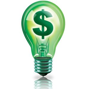Energy Cost Optimization