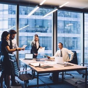 corporate for prosperous corporate for prosperous