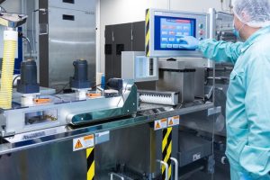 customized solutions for maintenance, operation and modernization customized solutions for maintenance, operation and modernization