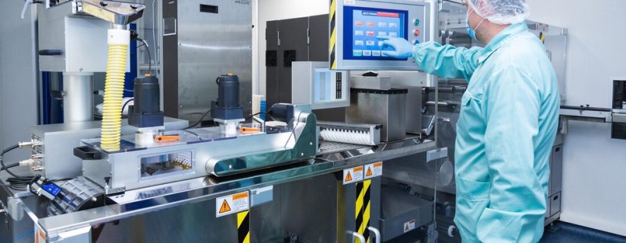customized solutions for maintenance, operation and modernization