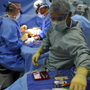diagonosis and doctors diagonosis and doctors