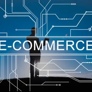 ecommerce ecommerce