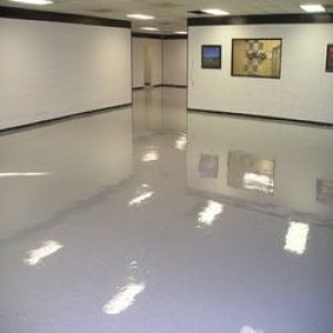 epoxy-flooring epoxy-flooring
