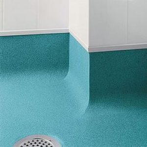 floortofloorcoving floortofloorcoving