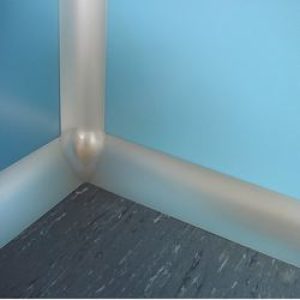 floortowall floortowall