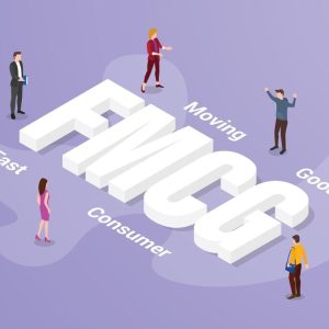 fmcg-fast-moving-consumer fmcg-fast-moving-consumer