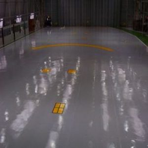 high-build-floor-coating high-build-floor-coating