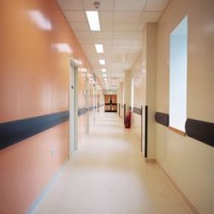 hygenicwallcoating hygenicwallcoating