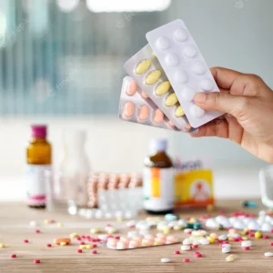 medicines medicines