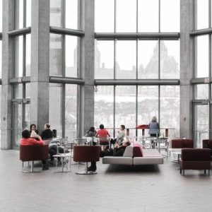 office buildings and furniture image office buildings and furniture image