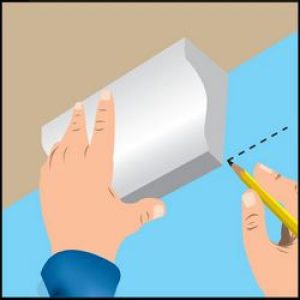 pencilcoving pencilcoving