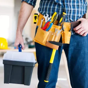 plumber & carpenter plumber & carpenter