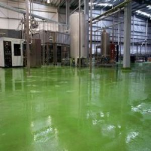 polyurethane-flooring polyurethane-flooring