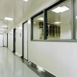 polyurethane-wall-coatings polyurethane-wall-coatings