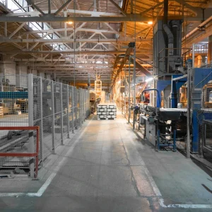 production-manufacture-sightseeing-excursion-interior-ceramic-tile-manufacturing-plant-ceramic-tile-manufacturing-plant-with-conveyer-belt_645730-195