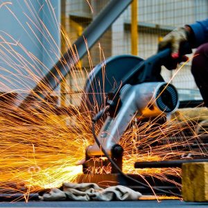 production outsourcing production outsourcing