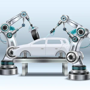 robotics and automation manufacturing robotics and automation manufacturing