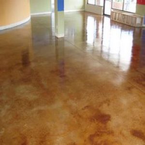 screeding screeding