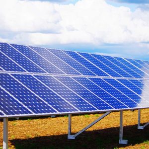 solar energy prosperous solar energy prosperous