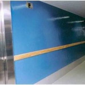 solventfreewallcoating solventfreewallcoating