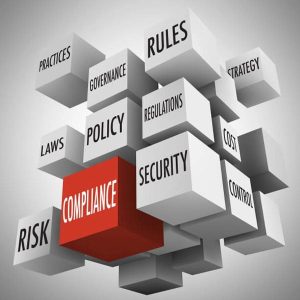 statutory-and-liasoning-services-images